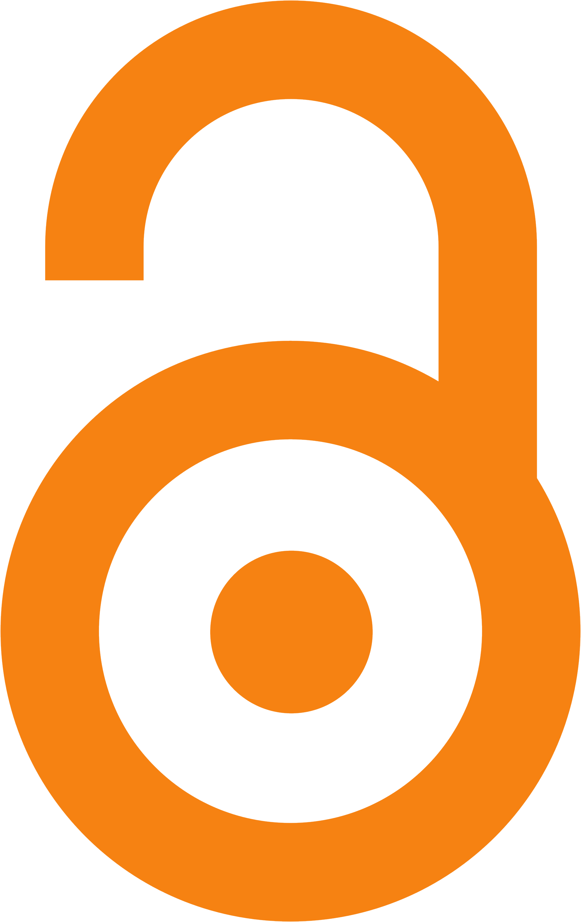 Open Access