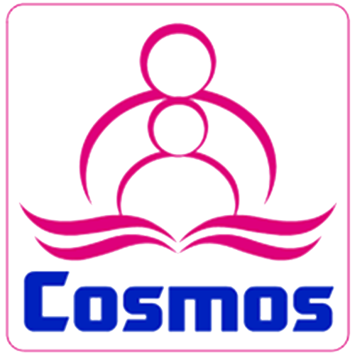 Cosmos Impact Factor