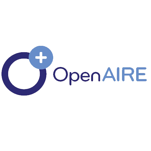 OpenAIRE