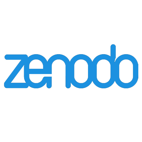 Zenodo
